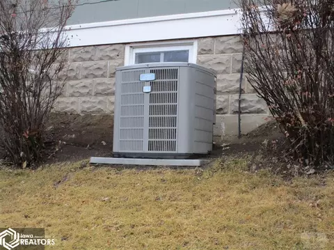 10 E 12th St, Atlantic, IA 50022 photo 51