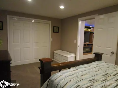 10 E 12th St, Atlantic, IA 50022 photo 32