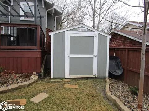 10 E 12th St, Atlantic, IA 50022 photo 46