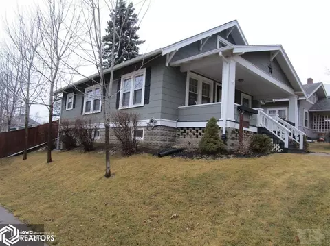 10 E 12th St, Atlantic, IA 50022 photo 52
