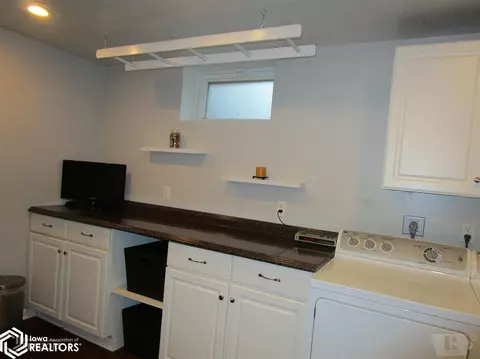 10 E 12th St, Atlantic, IA 50022 photo 38