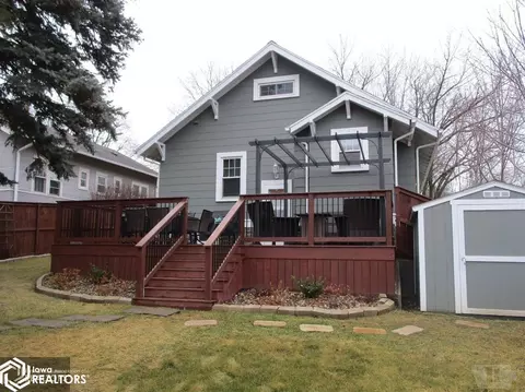 10 E 12th St, Atlantic, IA 50022 photo 47