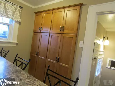 10 E 12th St, Atlantic, IA 50022 photo 15