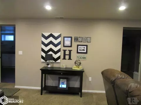 10 E 12th St, Atlantic, IA 50022 photo 28
