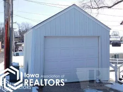 114 S 12th St, Denison, IA 51442 photo 11