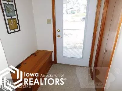 114 S 12th St, Denison, IA 51442 photo 2