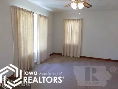 114 S 12th St, Denison, IA 51442 photo 3