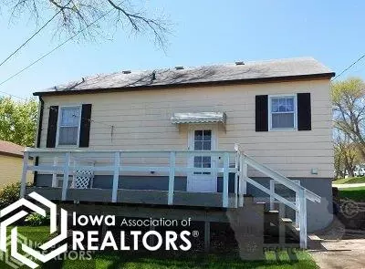 114 S 12th St, Denison, IA 51442 photo 10