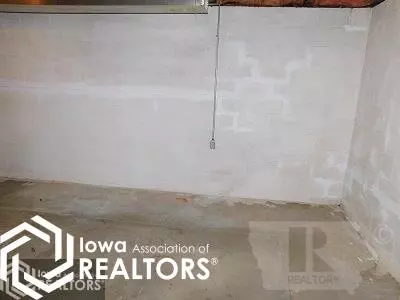 114 S 12th St, Denison, IA 51442 photo 8