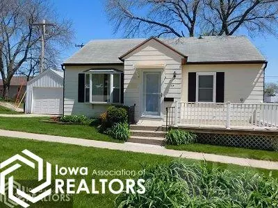 114 S 12th St, Denison, IA 51442 photo 1