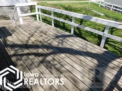 114 S 12th St, Denison, IA 51442 photo 9