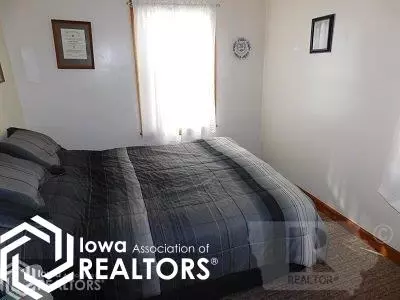 114 S 12th St, Denison, IA 51442 photo 7