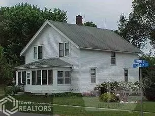 218 Eagle St, Westside, IA 51467 photo 1