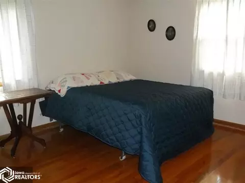 205 E Summit St, Creston, IA 50801 photo 19
