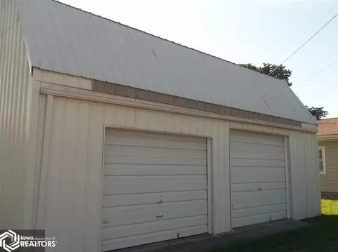 205 E Summit St, Creston, IA 50801 photo 31