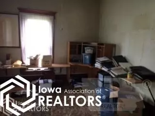 208 2nd Ave W, Weldon, IA 50264 photo 4