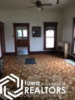 208 2nd Ave W, Weldon, IA 50264 photo 3