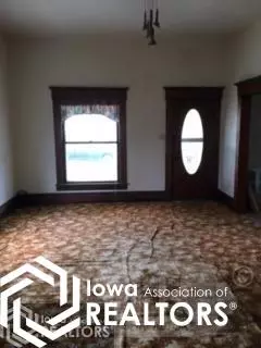 208 2nd Ave W, Weldon, IA 50264 photo 5