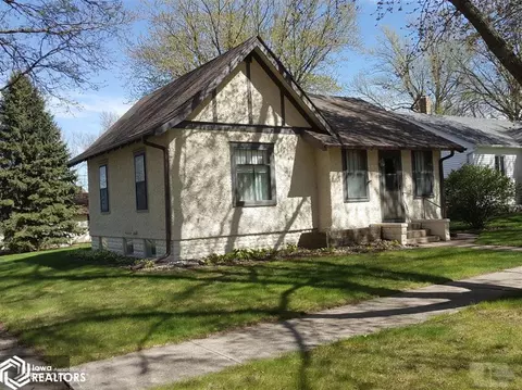 501 Park Ave, Odebolt, IA 51458 photo 2
