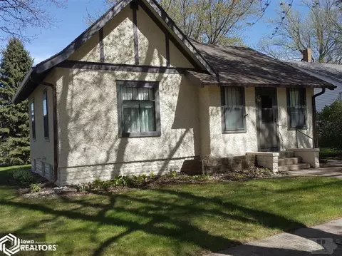 501 Park Ave, Odebolt, IA 51458 photo 3