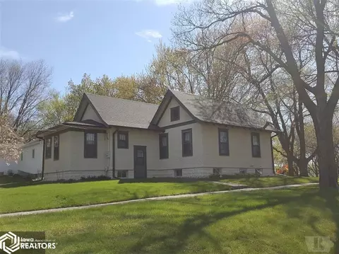 501 Park Ave, Odebolt, IA 51458 photo 16