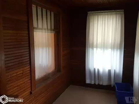 501 Park Ave, Odebolt, IA 51458 photo 6