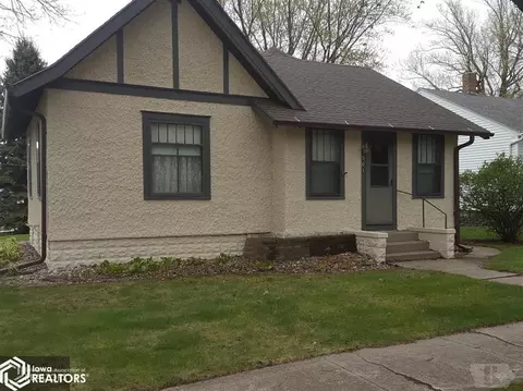 501 Park Ave, Odebolt, IA 51458 photo 15
