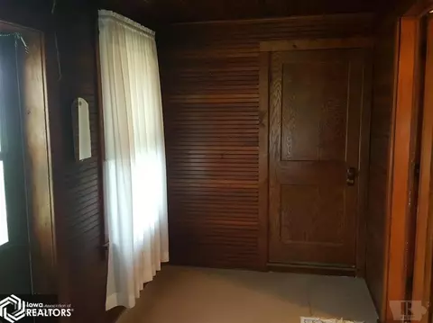 501 Park Ave, Odebolt, IA 51458 photo 7