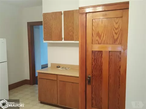 501 Park Ave, Odebolt, IA 51458 photo 14