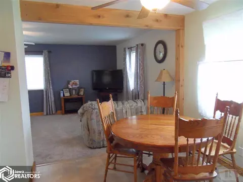404 Maple St, Breda, IA 51436 photo 6