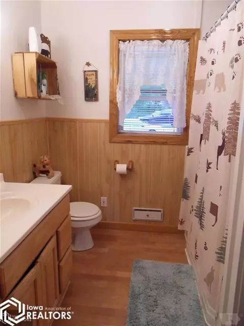 404 Maple St, Breda, IA 51436 photo 9