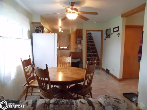 404 Maple St, Breda, IA 51436 photo 5