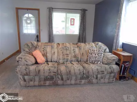 404 Maple St, Breda, IA 51436 photo 3
