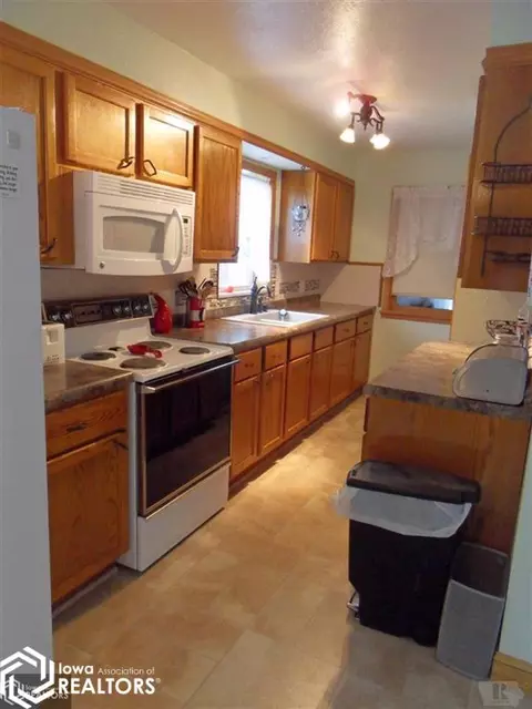 404 Maple St, Breda, IA 51436 photo 7
