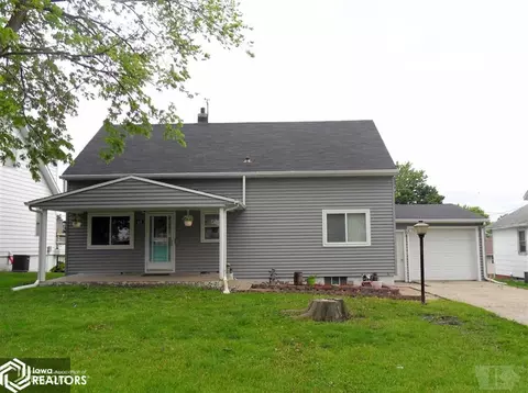 404 Maple St, Breda, IA 51436 photo 1