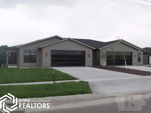 700 E 30th St, Carroll, IA 51401 photo 1
