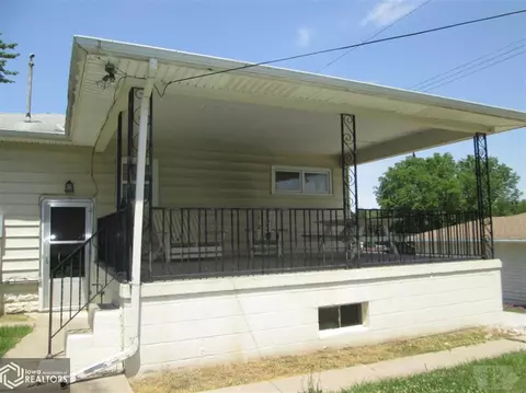 205 E 11 St, Atlantic, IA 50022 photo 20