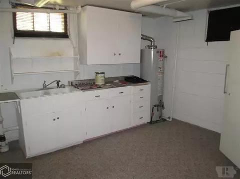 205 E 11 St, Atlantic, IA 50022 photo 10