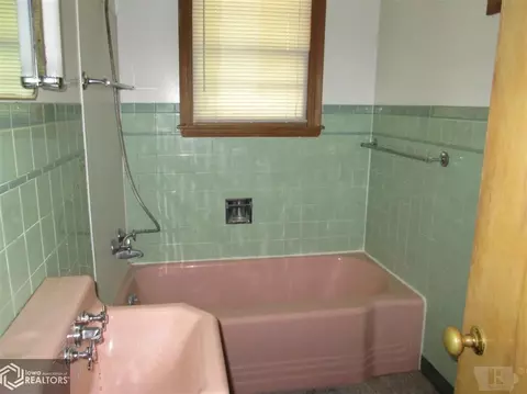 205 E 11 St, Atlantic, IA 50022 photo 8