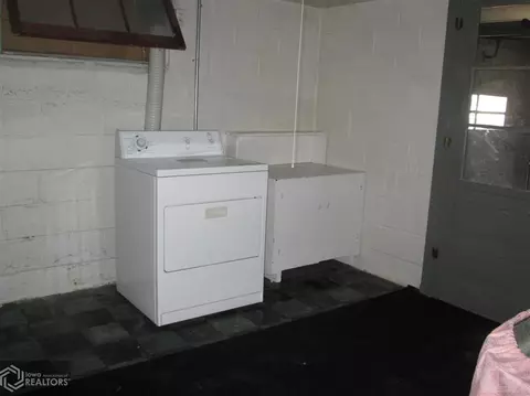 205 E 11 St, Atlantic, IA 50022 photo 14