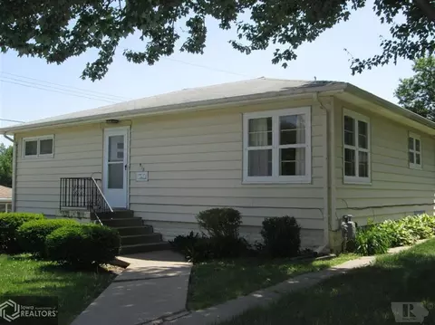 205 E 11 St, Atlantic, IA 50022 photo 1
