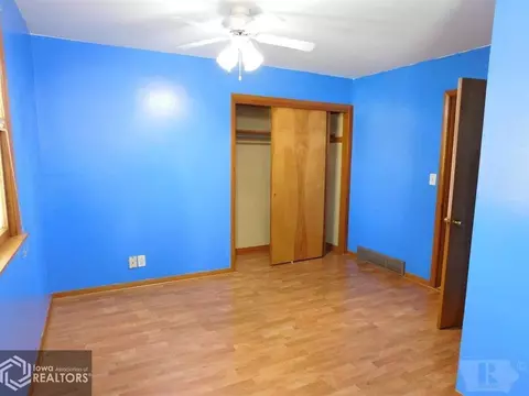 506 E 9th St, Atlantic, IA 50022 photo 15