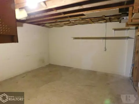 506 E 9th St, Atlantic, IA 50022 photo 26