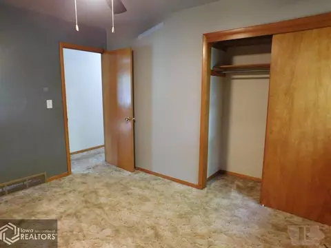506 E 9th St, Atlantic, IA 50022 photo 13