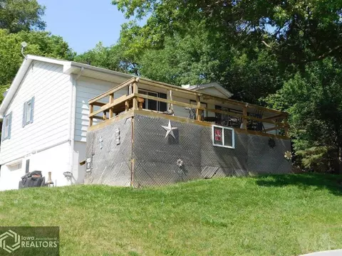 506 E 9th St, Atlantic, IA 50022 photo 33