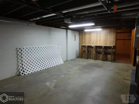 506 E 9th St, Atlantic, IA 50022 photo 25