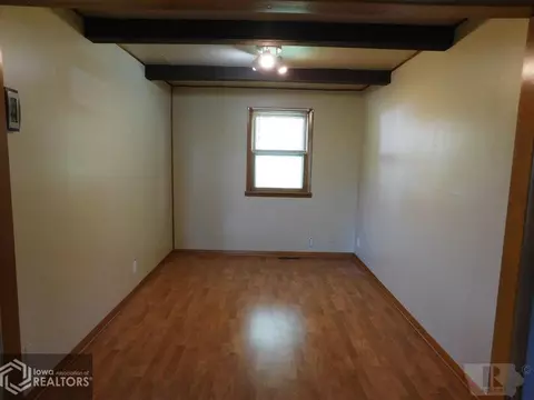 506 E 9th St, Atlantic, IA 50022 photo 11