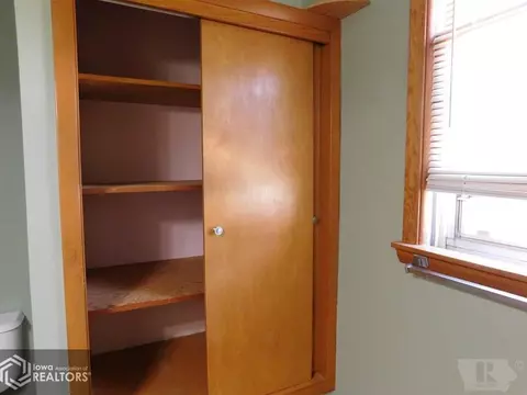 506 E 9th St, Atlantic, IA 50022 photo 18