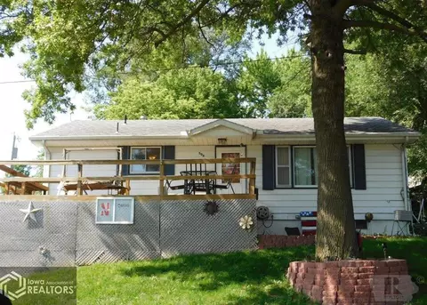 506 E 9th St, Atlantic, IA 50022 photo 3