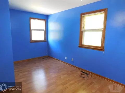 506 E 9th St, Atlantic, IA 50022 photo 14